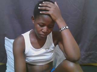 afri-queen