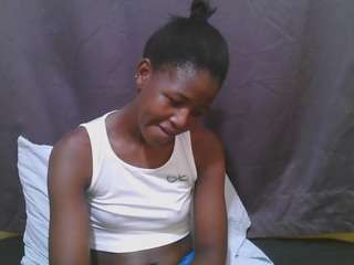 afri-queen