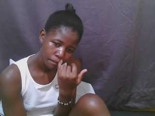 afri-queen