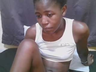 afri-queen