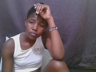 afri-queen