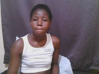 afri-queen