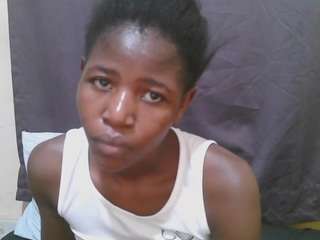 afri-queen