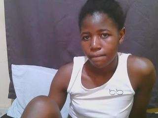 afri-queen