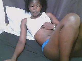 afri-queen