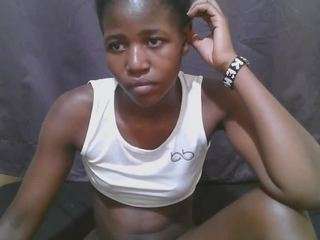 afri-queen