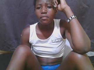 afri-queen