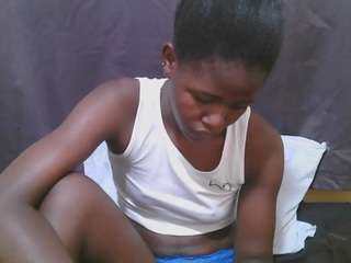 afri-queen