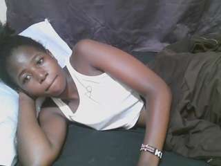 afri-queen