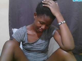 afri-queen