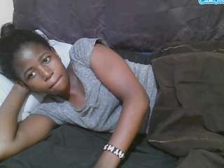 afri-queen