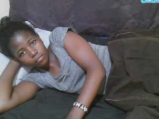 afri-queen