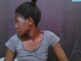 afri-queen
