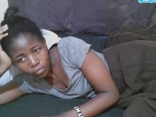 afri-queen