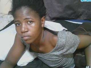 afri-queen