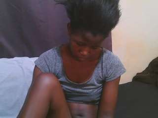 afri-queen