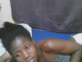 afri-queen