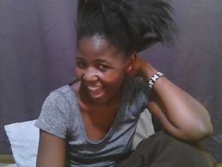 afri-queen