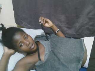 afri-queen