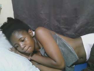 afri-queen