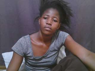 afri-queen