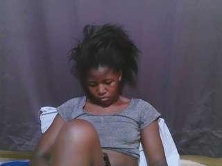 afri-queen