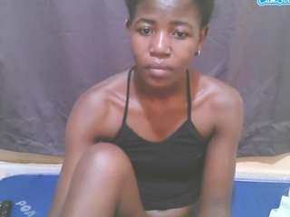 afri-queen