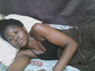 afri-queen