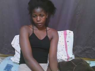 afri-queen