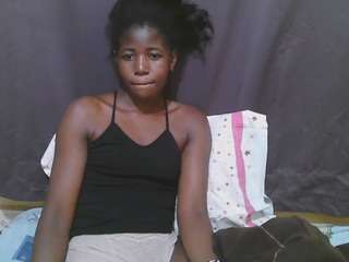 afri-queen