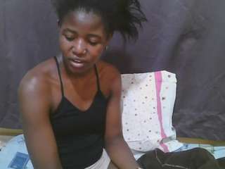 afri-queen