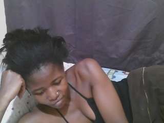 afri-queen