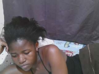 afri-queen