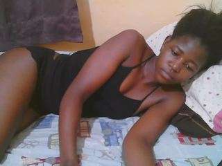 afri-queen