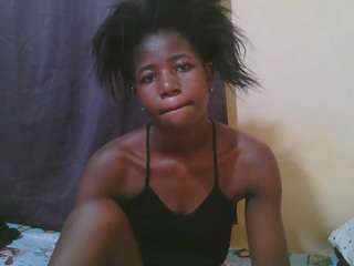 afri-queen