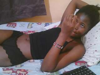 afri-queen