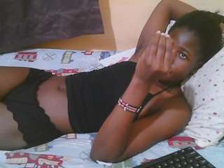 afri-queen