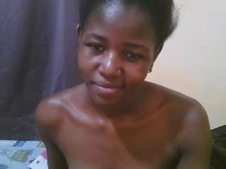 afri-queen