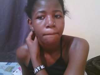 afri-queen
