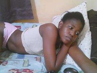 afri-queen