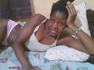 afri-queen