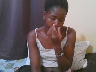 afri-queen