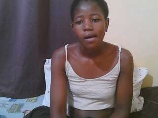 afri-queen