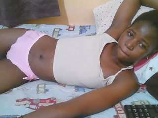 afri-queen