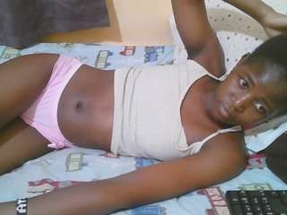 afri-queen