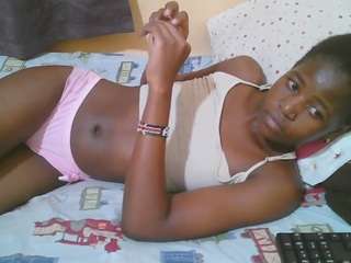afri-queen
