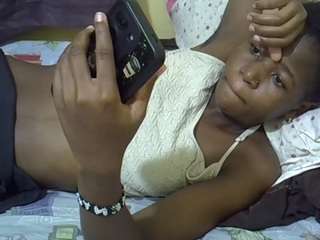 afri-queen