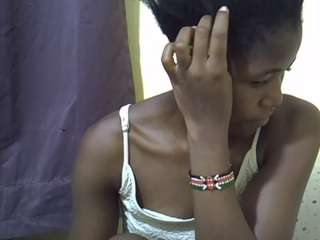 afri-queen