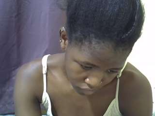 afri-queen