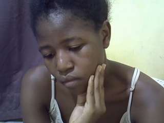 afri-queen